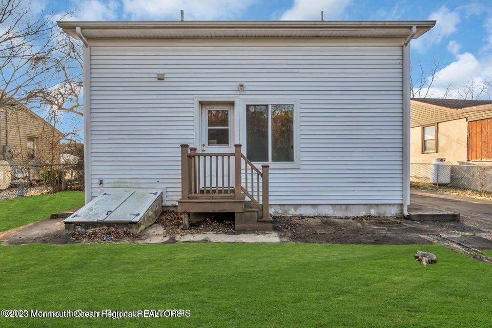 1708 Lake Drive - Photo 57