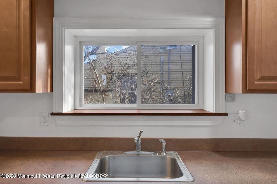 1708 Lake Drive - Photo 24