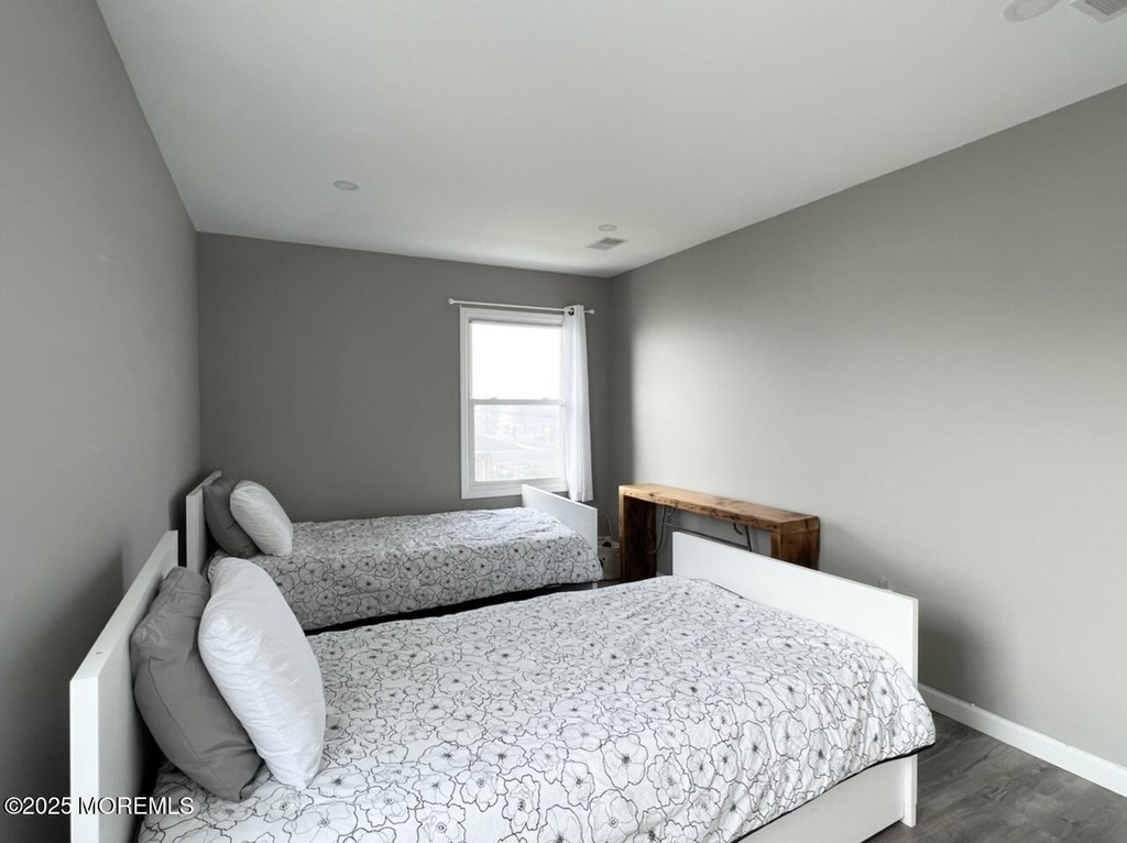 61-63 K Street - Photo 14