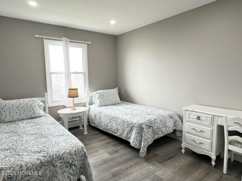 61-63 K Street - Photo 12