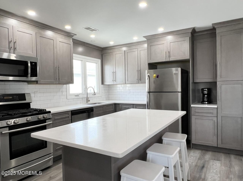 61-63 K Street - Photo 7