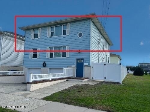 61-63 K Street - Photo 0