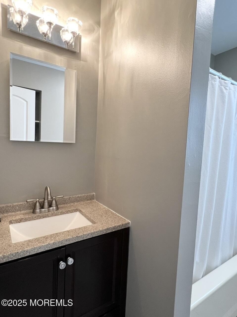61-63 K Street - Photo 16