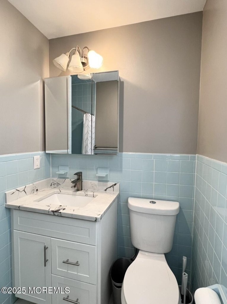 61-63 K Street - Photo 10