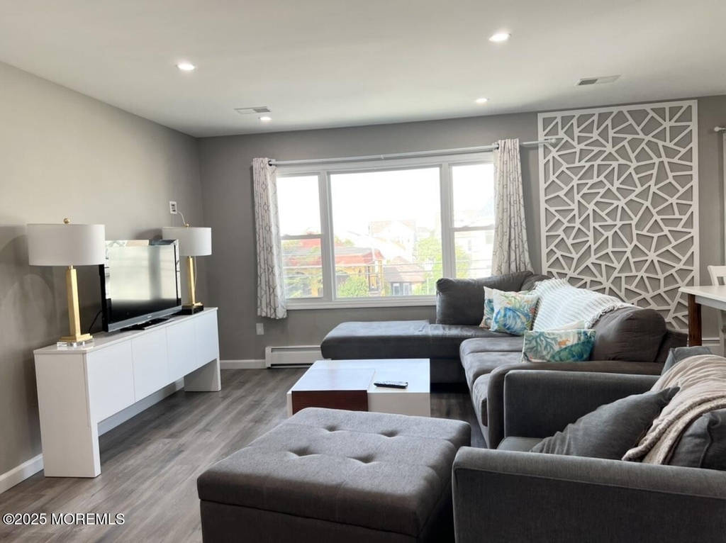 61-63 K Street - Photo 2