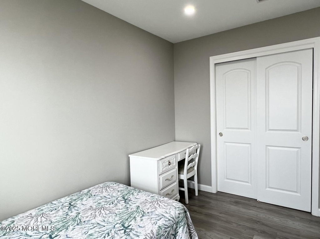 61-63 K Street - Photo 13