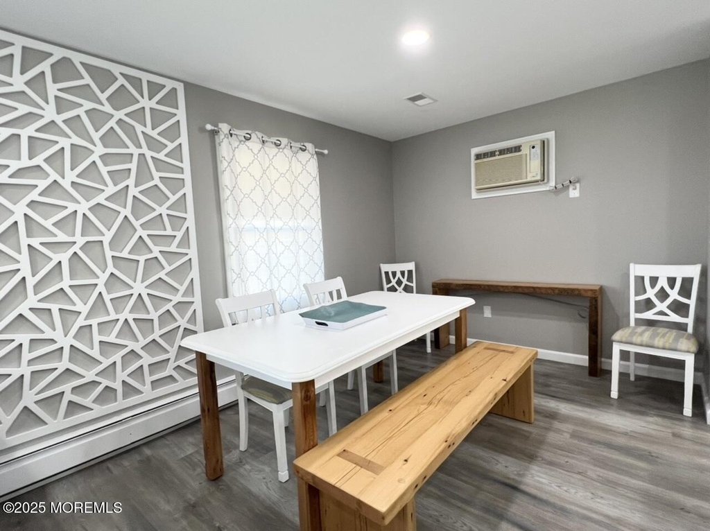 61-63 K Street - Photo 5