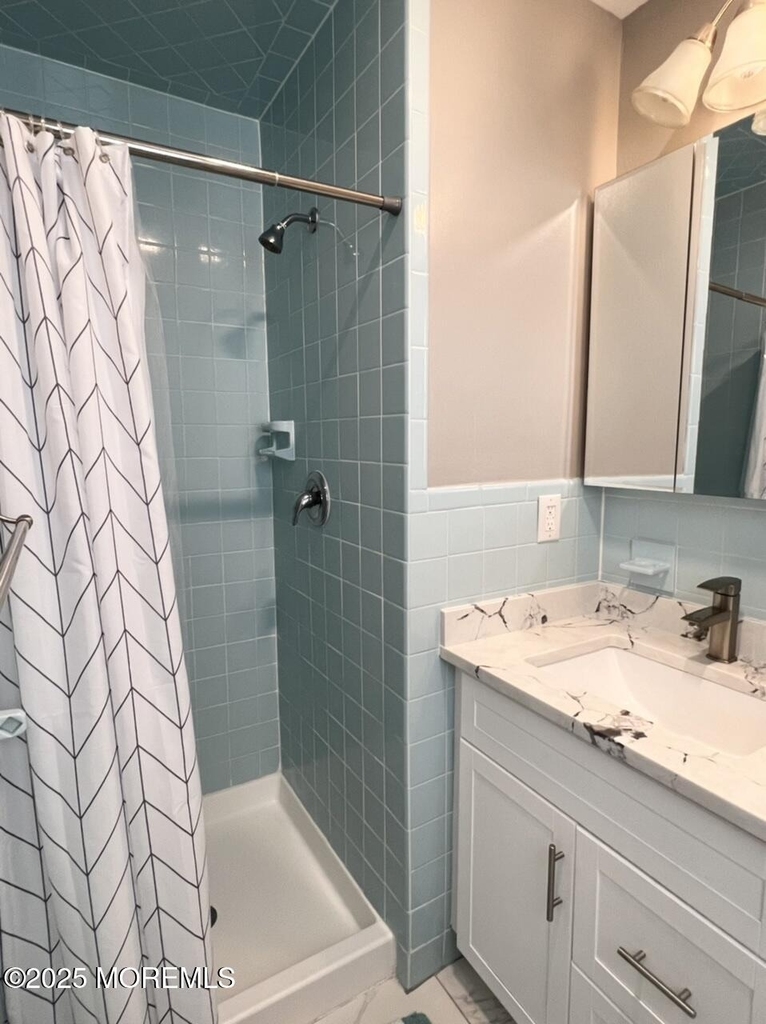 61-63 K Street - Photo 11