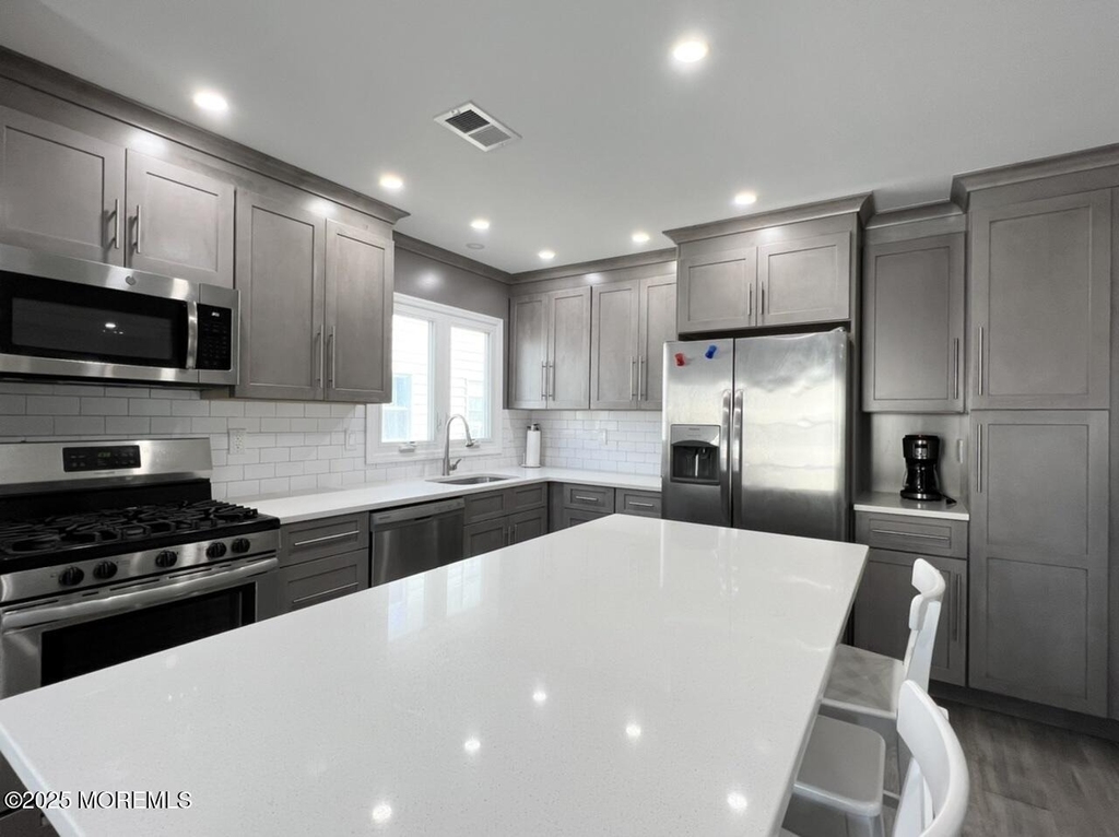61-63 K Street - Photo 10
