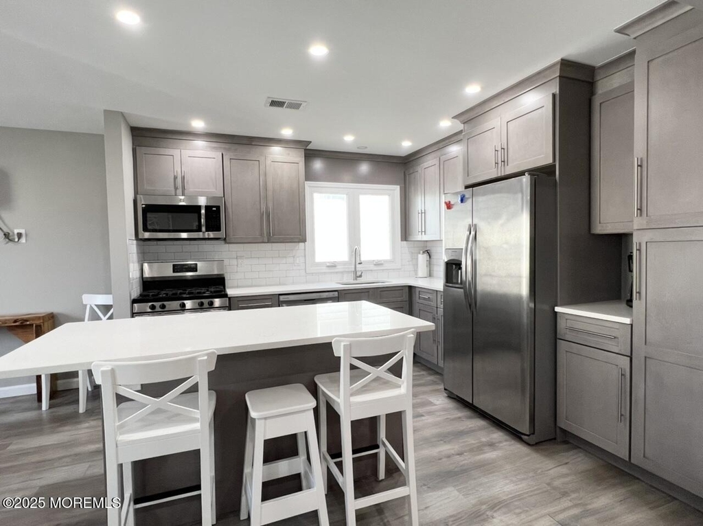 61-63 K Street - Photo 6