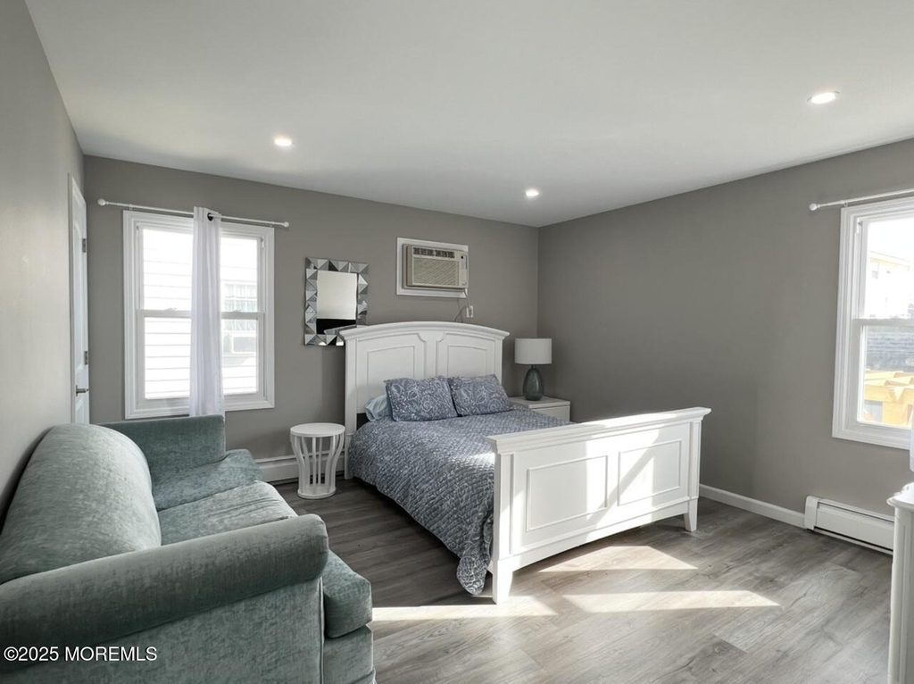 61-63 K Street - Photo 14