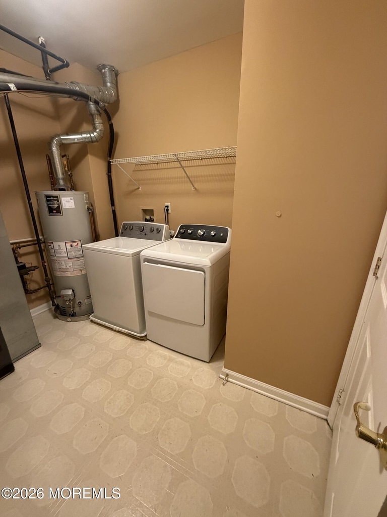 566 St Andrews Place - Photo 21