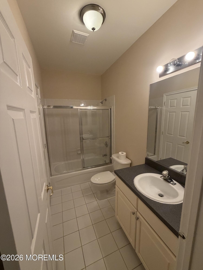 566 St Andrews Place - Photo 20