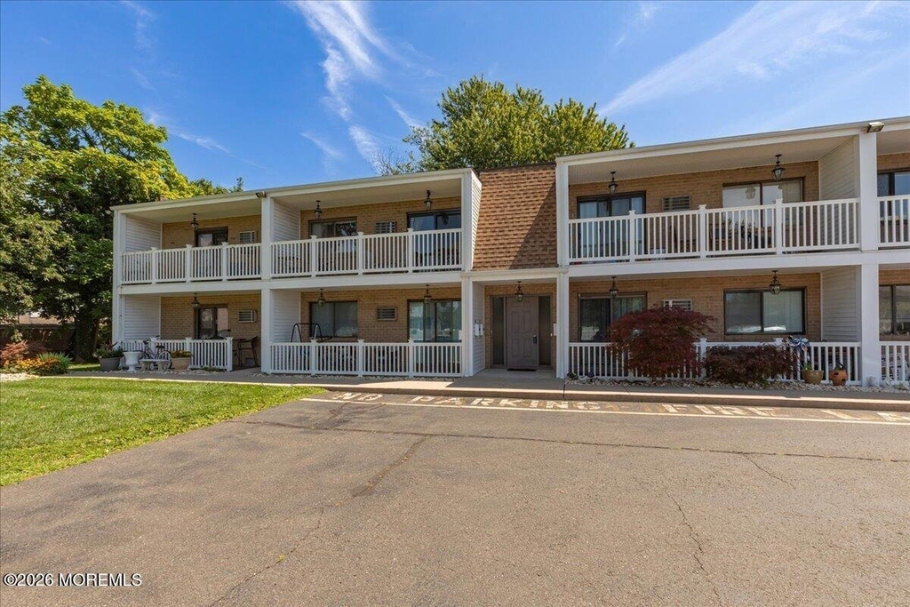 119 Avery Avenue - Photo 14