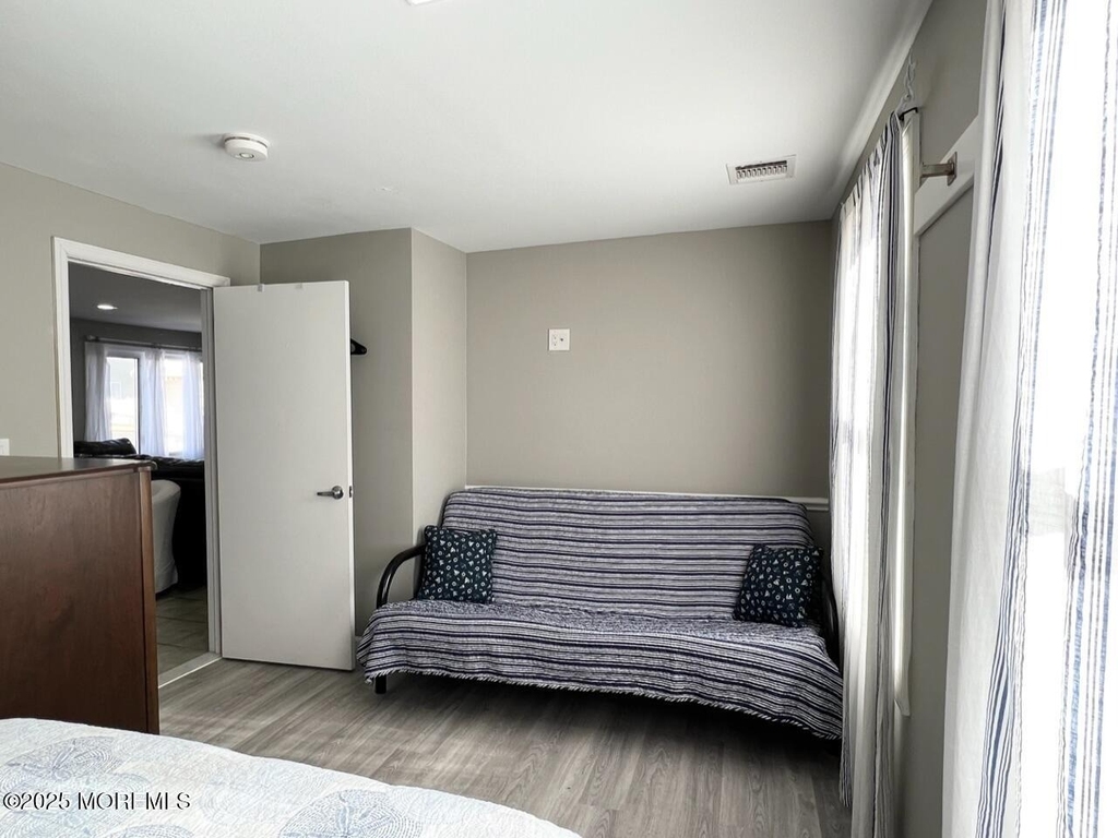 112 Kerr Avenue - Photo 11