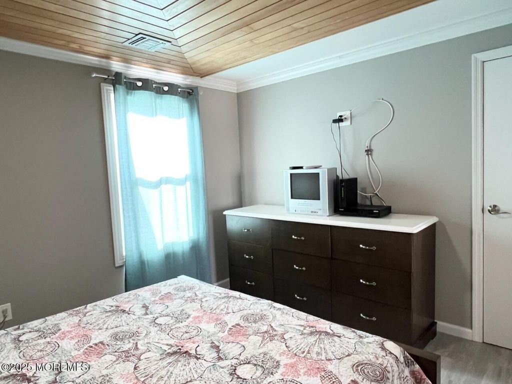112 Kerr Avenue - Photo 14