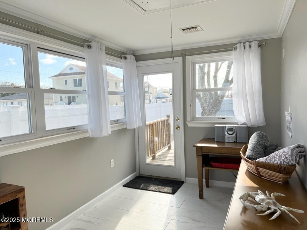112 Kerr Avenue - Photo 9