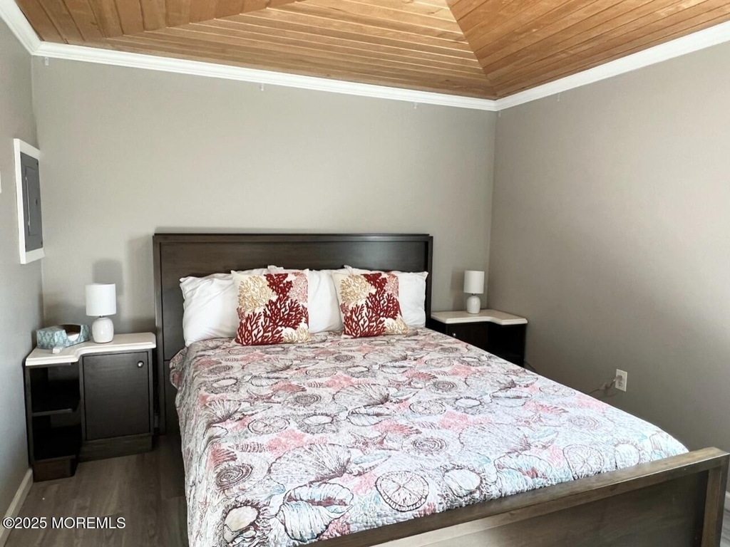 112 Kerr Avenue - Photo 12
