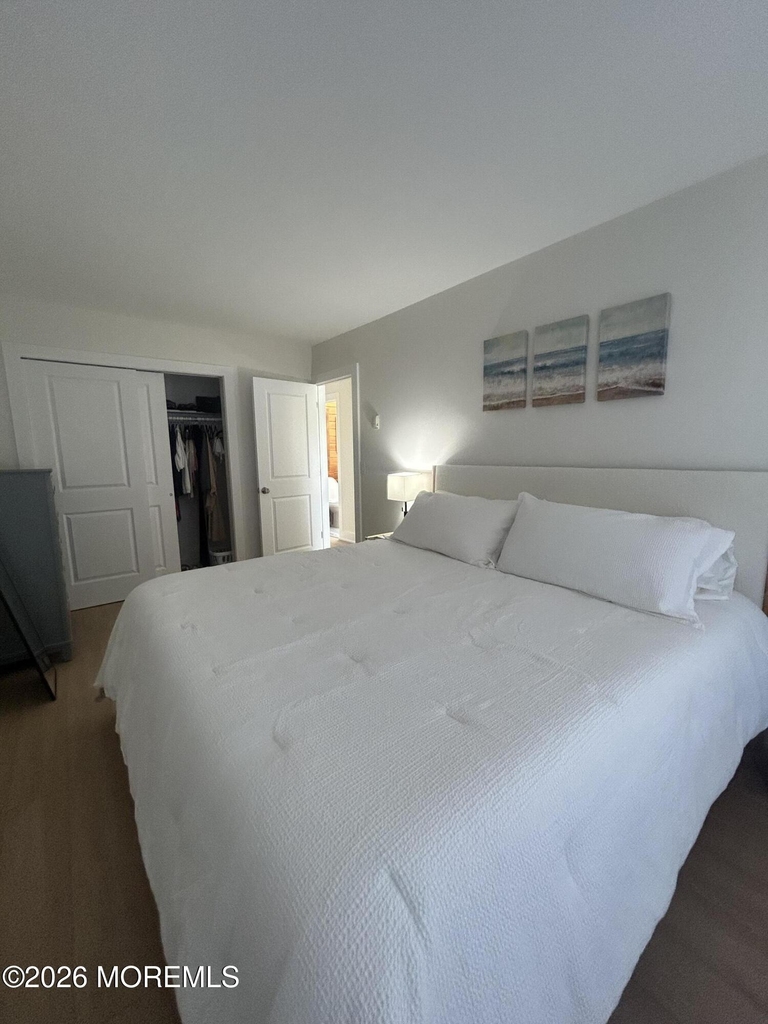 674 Ocean Avenue - Photo 14