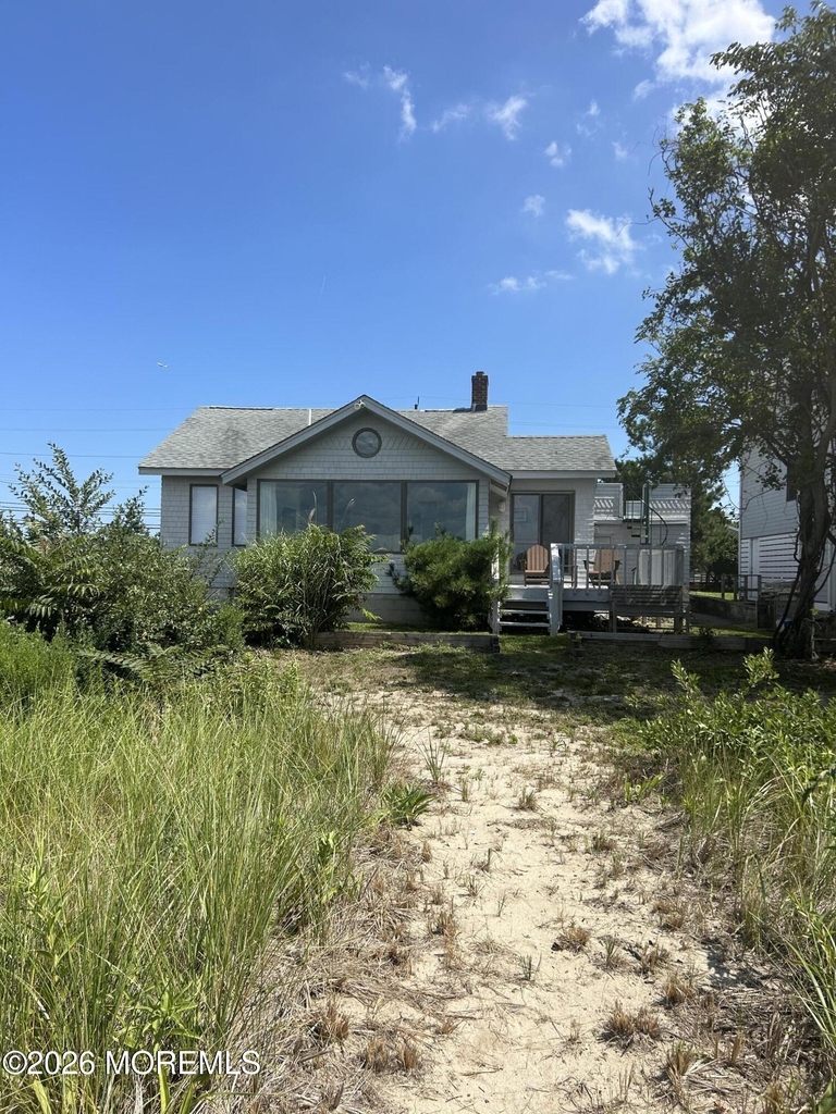 674 Ocean Avenue - Photo 1