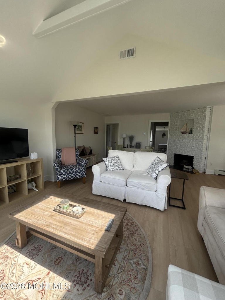 674 Ocean Avenue - Photo 11