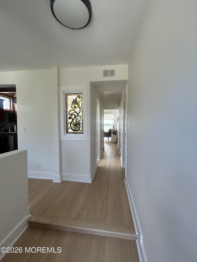 674 Ocean Avenue - Photo 13