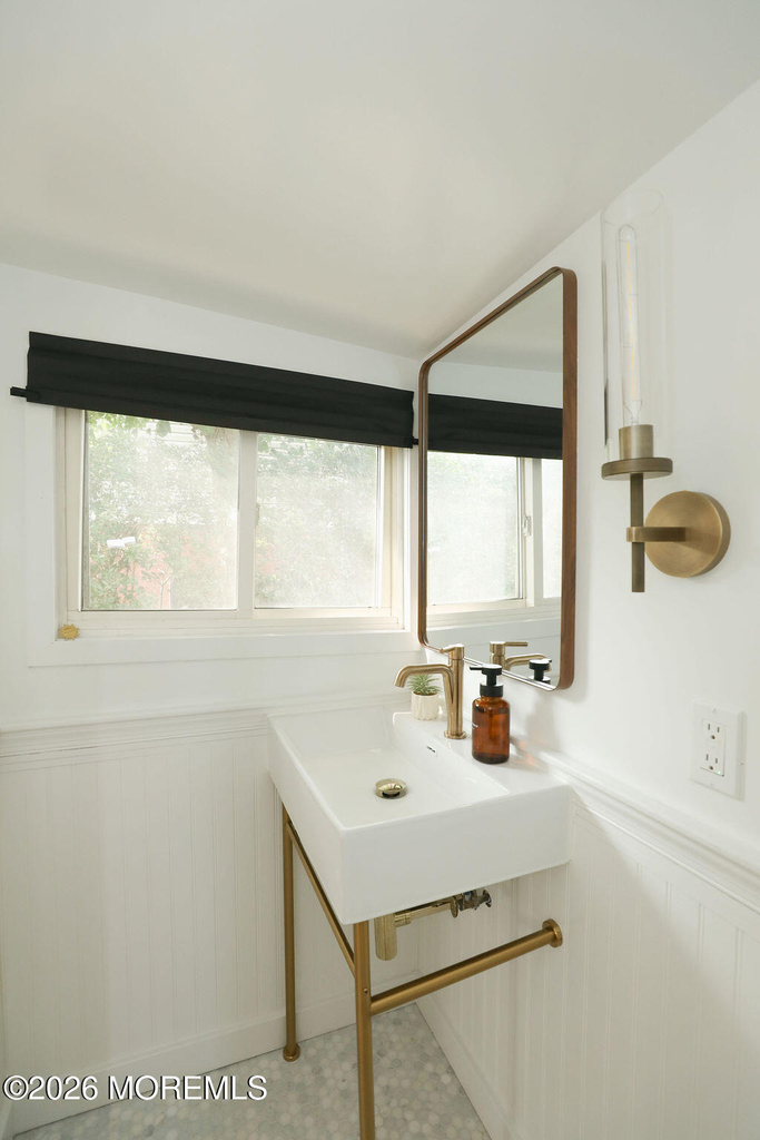 496 West Street - Photo 35