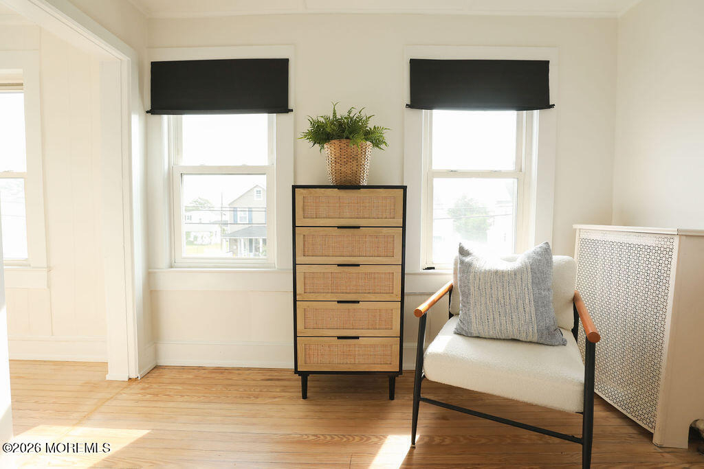 496 West Street - Photo 68