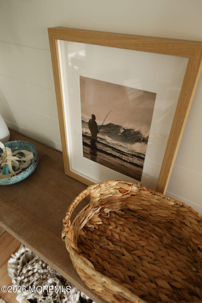 496 West Street - Photo 45
