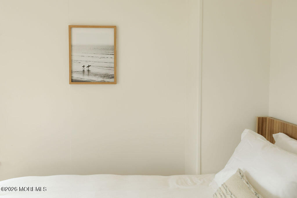 496 West Street - Photo 64