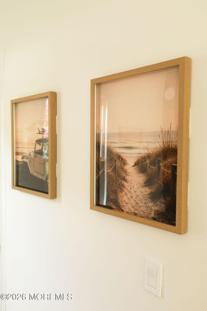 496 West Street - Photo 30