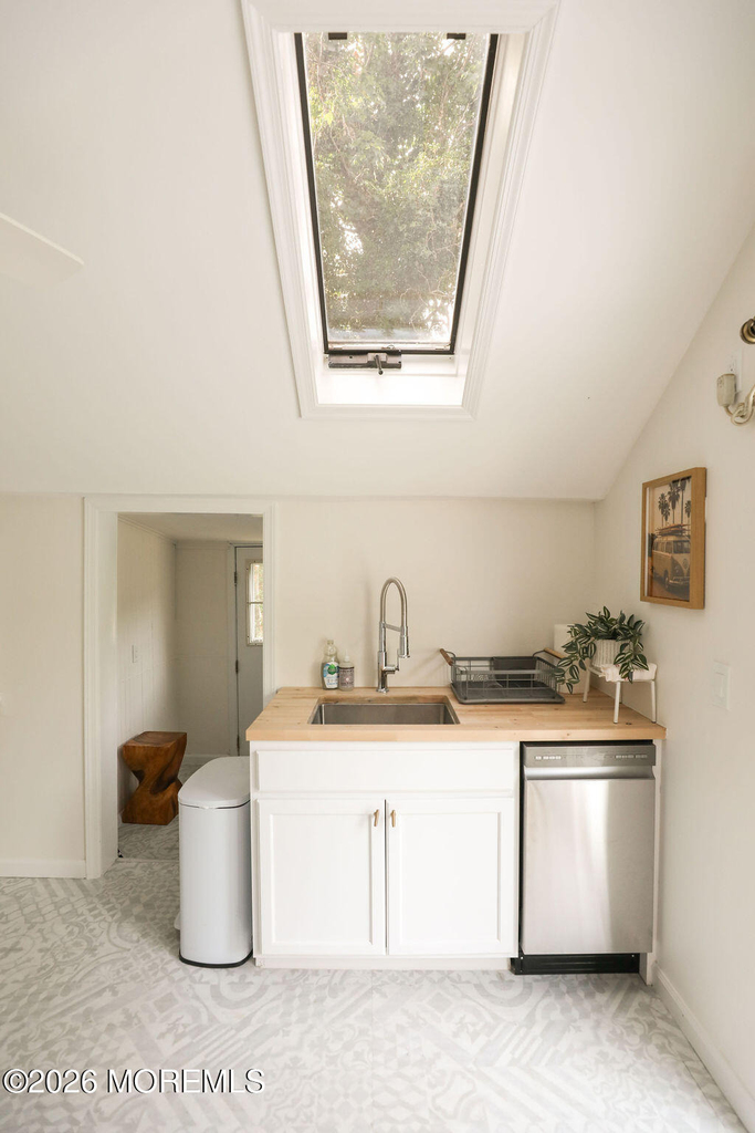 496 West Street - Photo 10