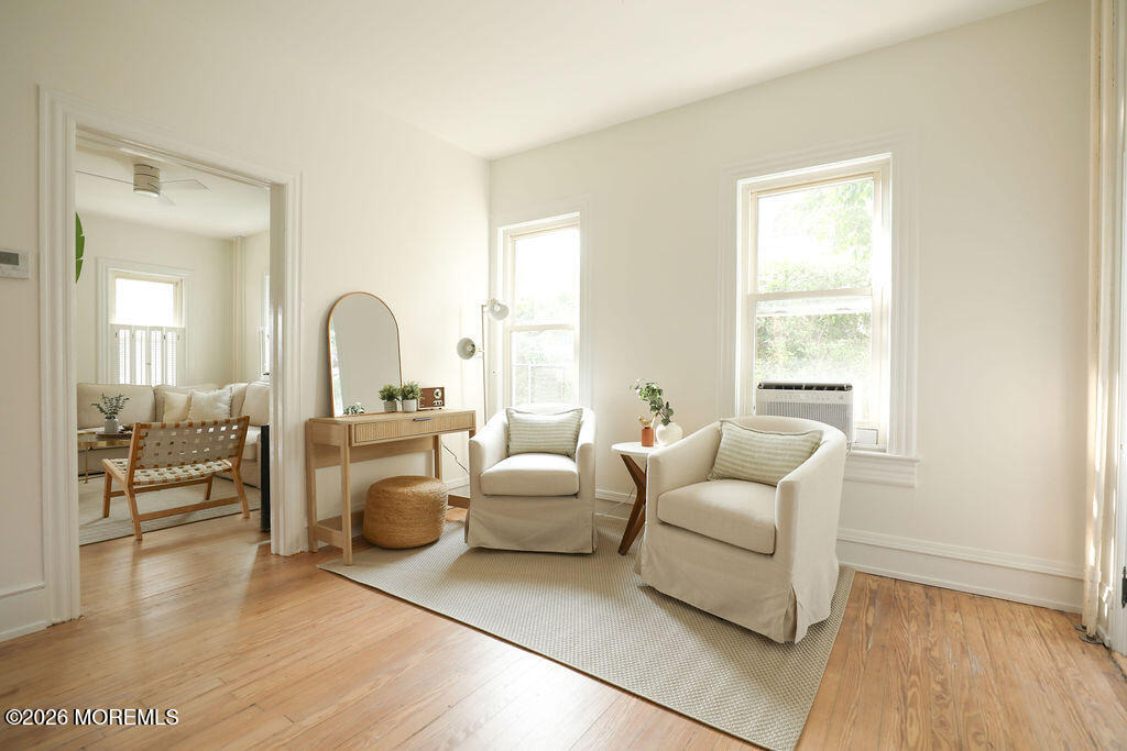 496 West Street - Photo 16