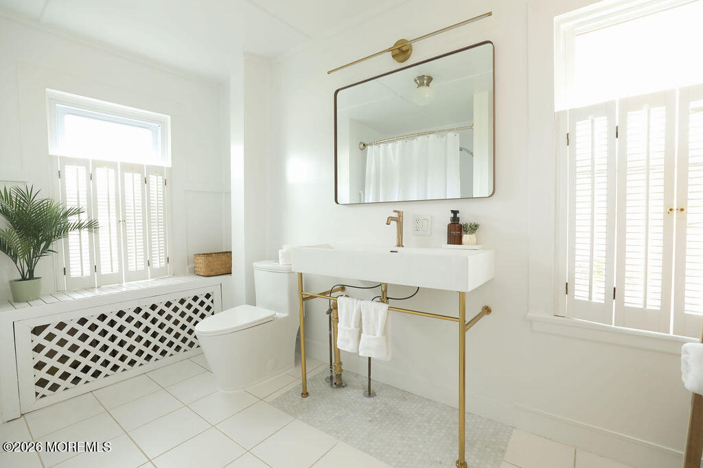 496 West Street - Photo 51
