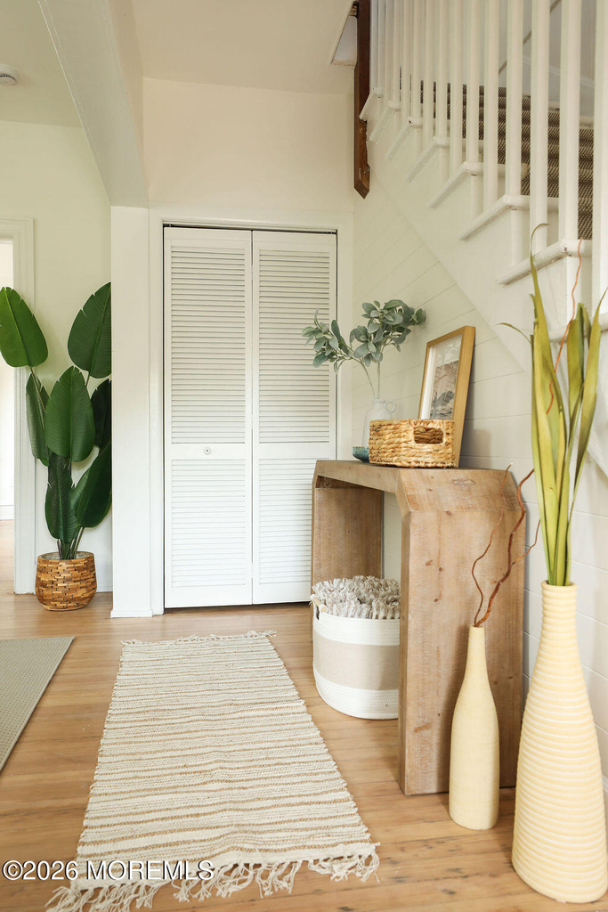 496 West Street - Photo 4