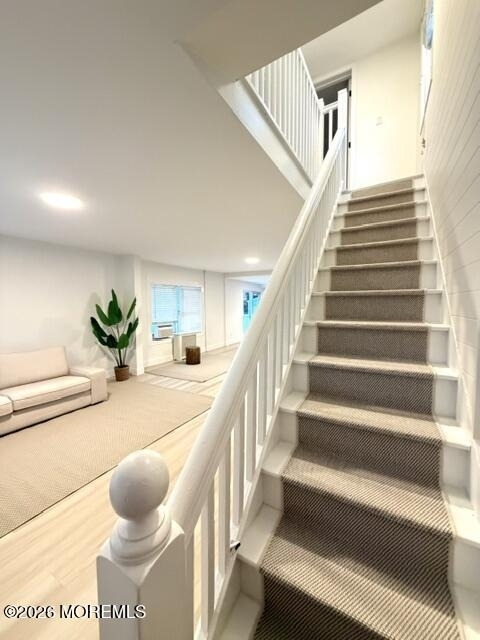 128 Sampson Place - Photo 13