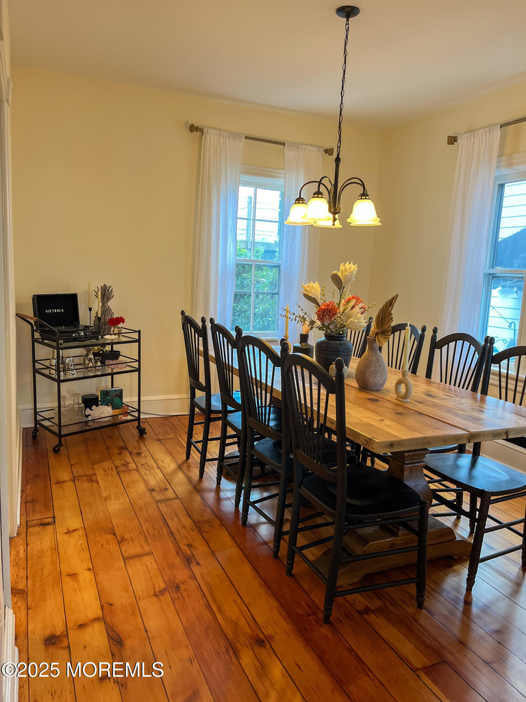 118 Broadway - Photo 7