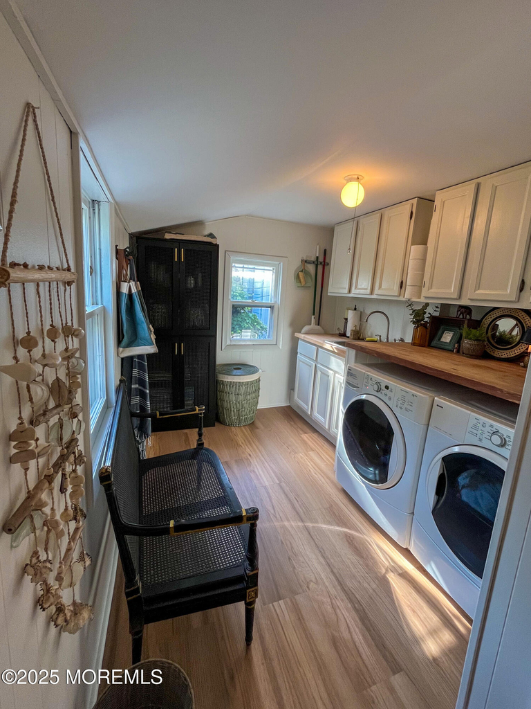 118 Broadway - Photo 6