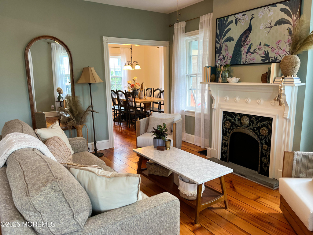 118 Broadway - Photo 1