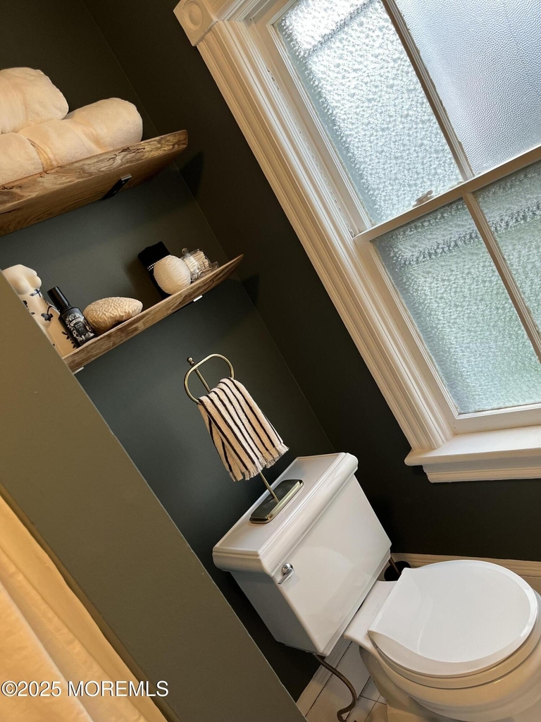 118 Broadway - Photo 14