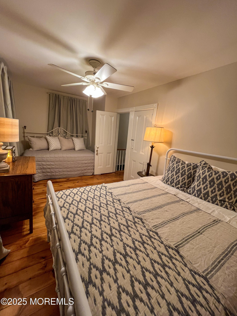 118 Broadway - Photo 10
