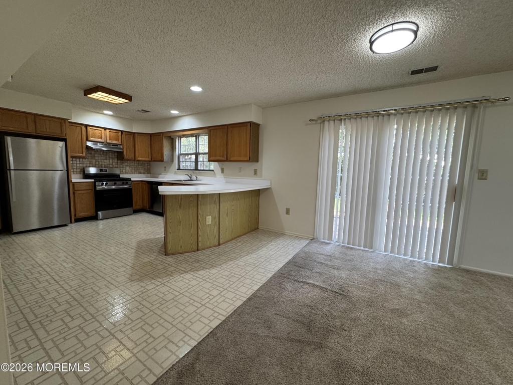 3 Longbrook Lane - Photo 8