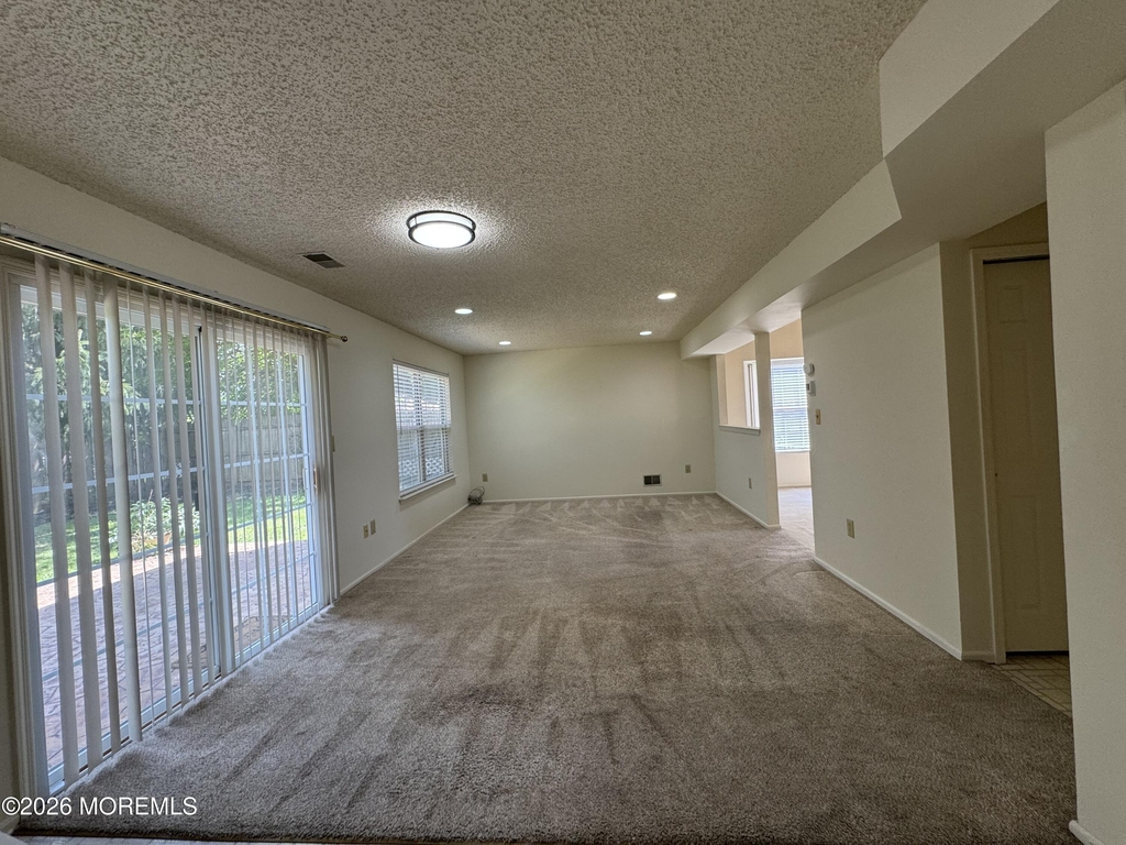 3 Longbrook Lane - Photo 11