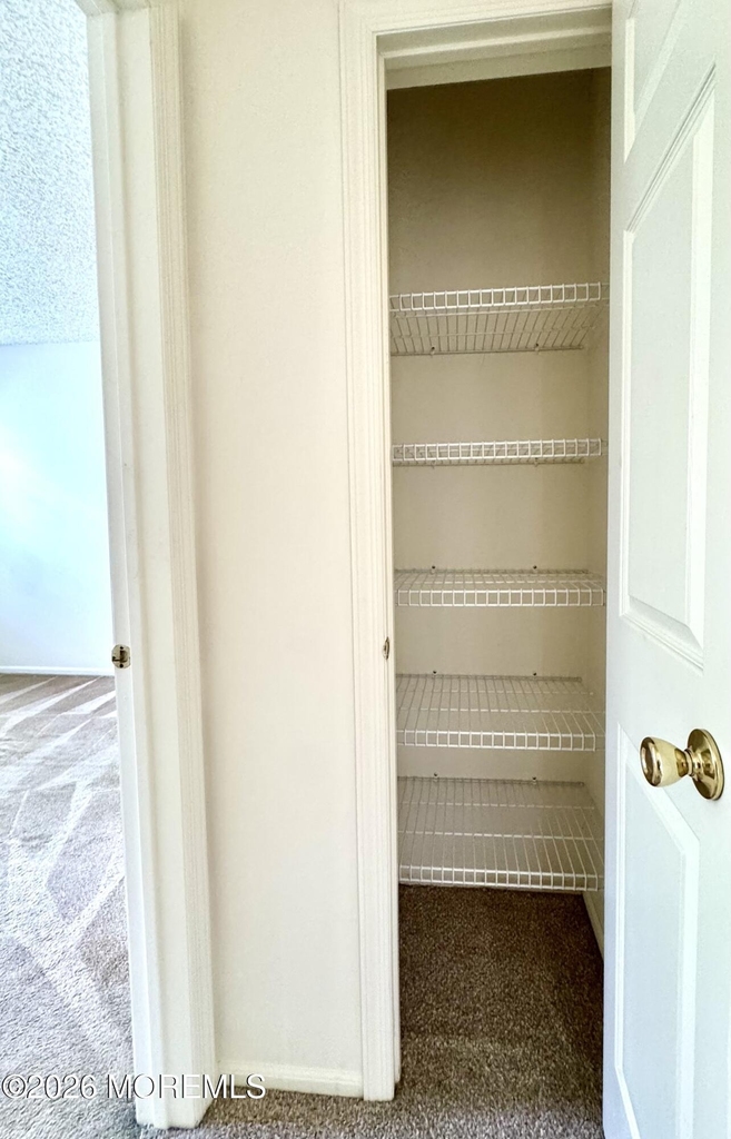 3 Longbrook Lane - Photo 25