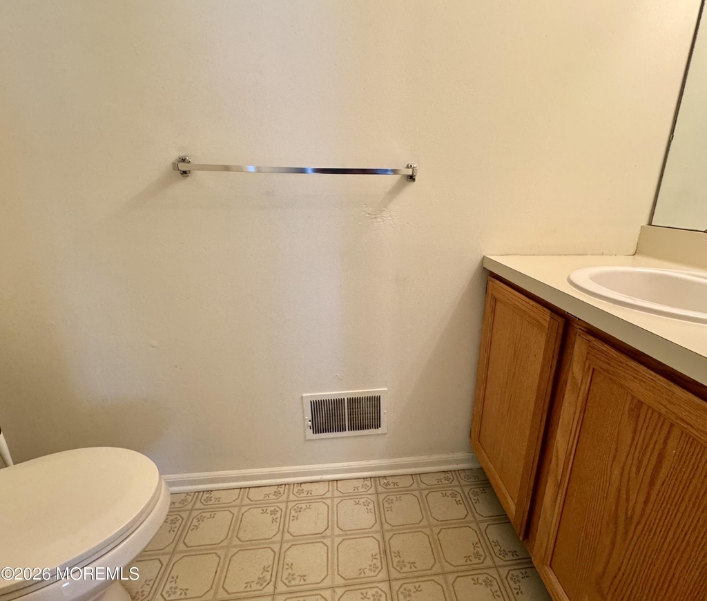 3 Longbrook Lane - Photo 12