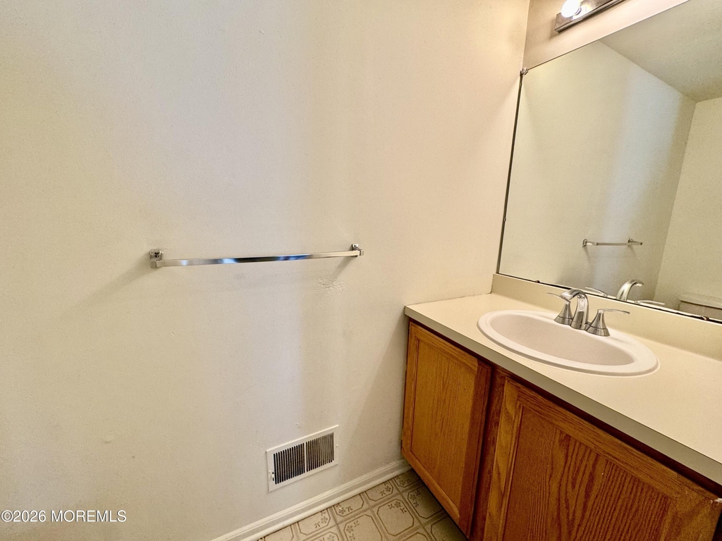 3 Longbrook Lane - Photo 13