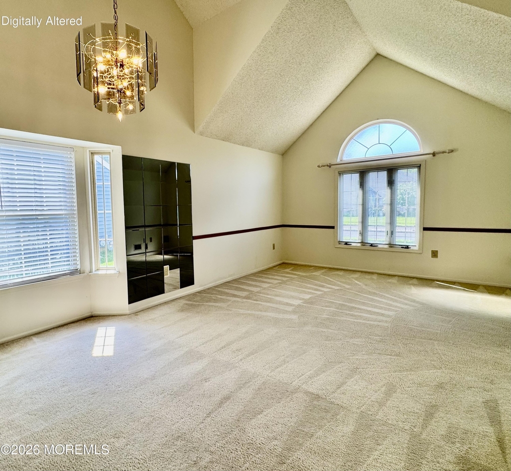 3 Longbrook Lane - Photo 10