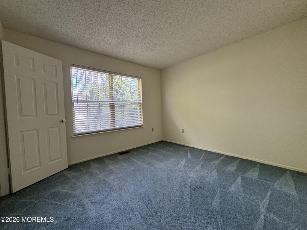 3 Longbrook Lane - Photo 18
