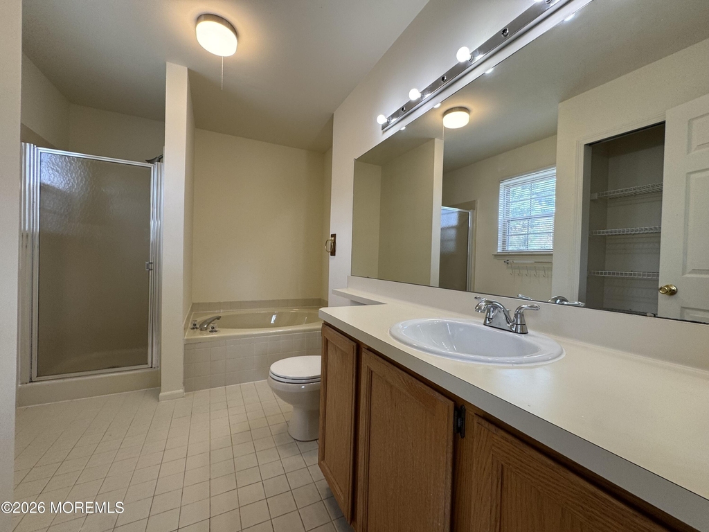 3 Longbrook Lane - Photo 22