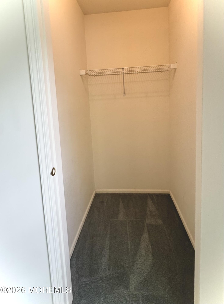 3 Longbrook Lane - Photo 24